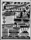North Tyneside Herald & Post Wednesday 30 September 1992 Page 6