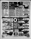 North Tyneside Herald & Post Wednesday 30 September 1992 Page 7