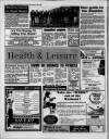 North Tyneside Herald & Post Wednesday 30 September 1992 Page 8