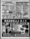 North Tyneside Herald & Post Wednesday 30 September 1992 Page 10