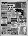 North Tyneside Herald & Post Wednesday 30 September 1992 Page 11