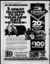 North Tyneside Herald & Post Wednesday 30 September 1992 Page 12