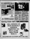 North Tyneside Herald & Post Wednesday 30 September 1992 Page 13