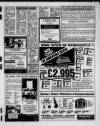 North Tyneside Herald & Post Wednesday 30 September 1992 Page 15