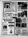 North Tyneside Herald & Post Wednesday 30 September 1992 Page 16