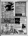 North Tyneside Herald & Post Wednesday 30 September 1992 Page 19