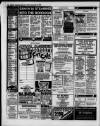 North Tyneside Herald & Post Wednesday 30 September 1992 Page 20