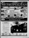 North Tyneside Herald & Post Wednesday 30 September 1992 Page 21