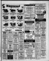 North Tyneside Herald & Post Wednesday 30 September 1992 Page 23