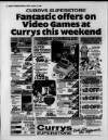 North Tyneside Herald & Post Wednesday 21 October 1992 Page 2