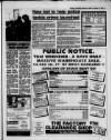 North Tyneside Herald & Post Wednesday 21 October 1992 Page 3