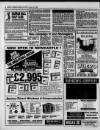 North Tyneside Herald & Post Wednesday 21 October 1992 Page 4