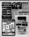 North Tyneside Herald & Post Wednesday 21 October 1992 Page 6