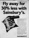 North Tyneside Herald & Post Wednesday 21 October 1992 Page 7