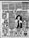 North Tyneside Herald & Post Wednesday 21 October 1992 Page 8