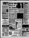North Tyneside Herald & Post Wednesday 21 October 1992 Page 10