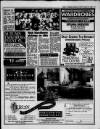 North Tyneside Herald & Post Wednesday 21 October 1992 Page 11