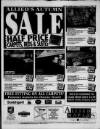 North Tyneside Herald & Post Wednesday 21 October 1992 Page 13