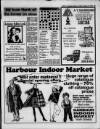 North Tyneside Herald & Post Wednesday 21 October 1992 Page 15