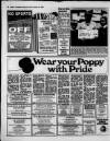 North Tyneside Herald & Post Wednesday 21 October 1992 Page 16