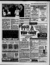 North Tyneside Herald & Post Wednesday 21 October 1992 Page 17