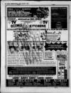 North Tyneside Herald & Post Wednesday 21 October 1992 Page 18