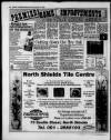 North Tyneside Herald & Post Wednesday 21 October 1992 Page 20