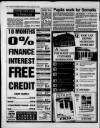 North Tyneside Herald & Post Wednesday 21 October 1992 Page 22