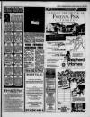 North Tyneside Herald & Post Wednesday 21 October 1992 Page 23