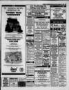 North Tyneside Herald & Post Wednesday 21 October 1992 Page 25