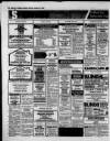 North Tyneside Herald & Post Wednesday 21 October 1992 Page 26