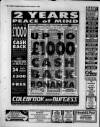 North Tyneside Herald & Post Wednesday 21 October 1992 Page 28