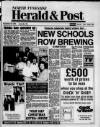 North Tyneside Herald & Post