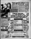 North Tyneside Herald & Post Wednesday 25 November 1992 Page 3