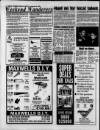 North Tyneside Herald & Post Wednesday 25 November 1992 Page 4
