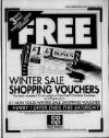 North Tyneside Herald & Post Wednesday 25 November 1992 Page 5