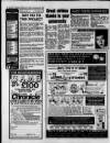 North Tyneside Herald & Post Wednesday 25 November 1992 Page 6