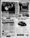 North Tyneside Herald & Post Wednesday 25 November 1992 Page 7