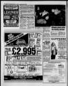 North Tyneside Herald & Post Wednesday 25 November 1992 Page 8