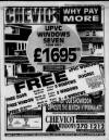 North Tyneside Herald & Post Wednesday 25 November 1992 Page 9