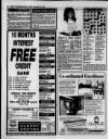 North Tyneside Herald & Post Wednesday 25 November 1992 Page 10