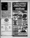 North Tyneside Herald & Post Wednesday 25 November 1992 Page 11