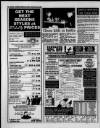 North Tyneside Herald & Post Wednesday 25 November 1992 Page 12