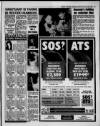 North Tyneside Herald & Post Wednesday 25 November 1992 Page 13