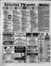 North Tyneside Herald & Post Wednesday 25 November 1992 Page 14