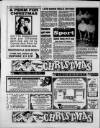 North Tyneside Herald & Post Wednesday 25 November 1992 Page 16