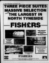 North Tyneside Herald & Post Wednesday 25 November 1992 Page 18
