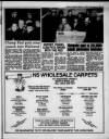 North Tyneside Herald & Post Wednesday 25 November 1992 Page 19