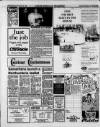 North Tyneside Herald & Post Wednesday 25 November 1992 Page 20