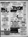 North Tyneside Herald & Post Wednesday 25 November 1992 Page 21